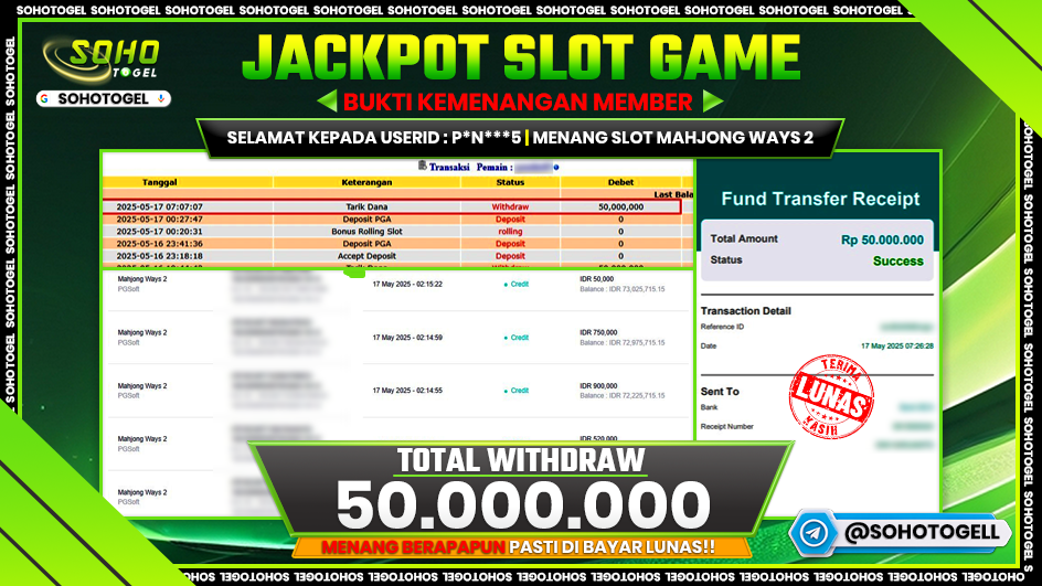menang-slot-mahjong-05-45-21-2025-05-17