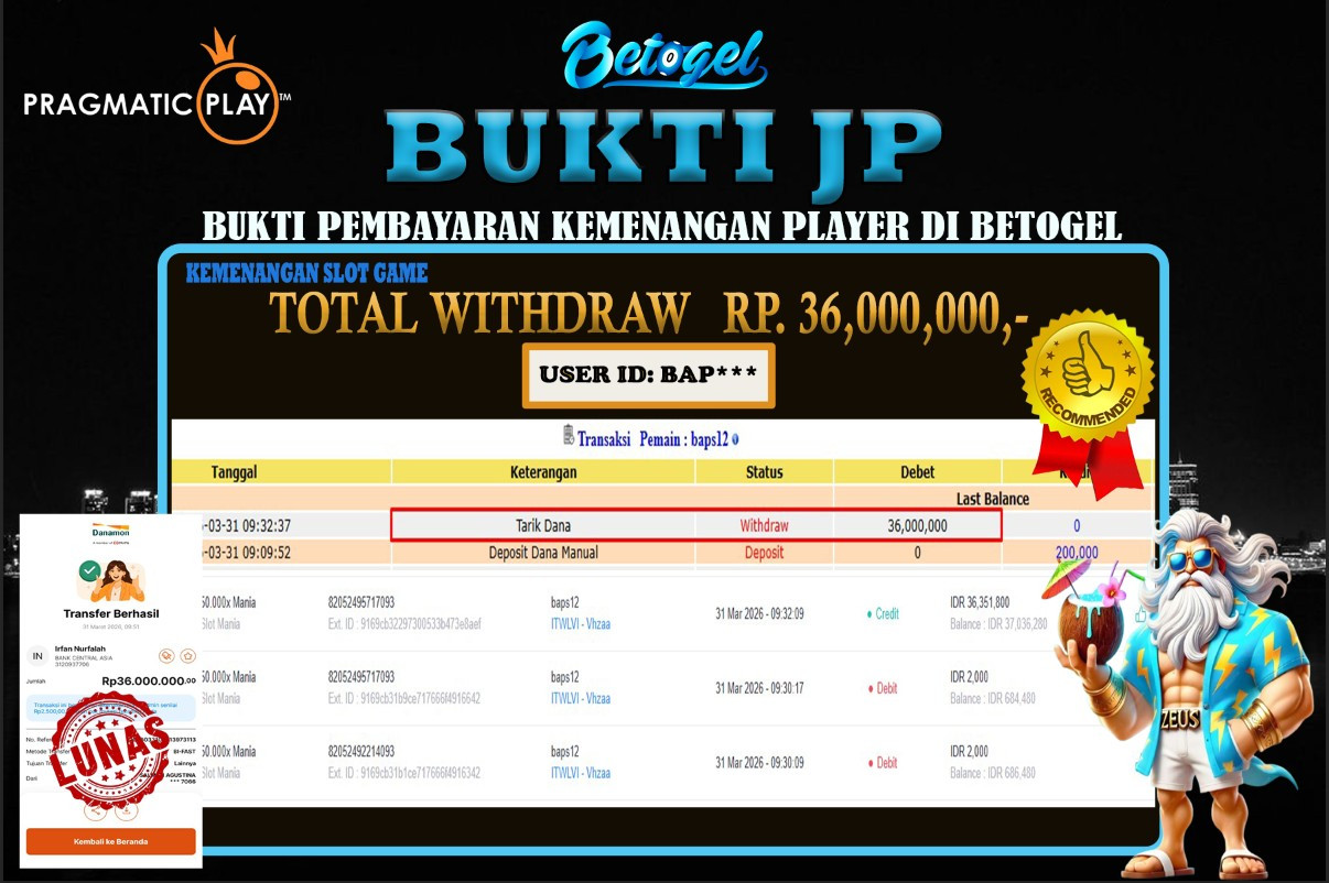 bukti-jp-31-maret-2026-10-06-10-2026-03-31