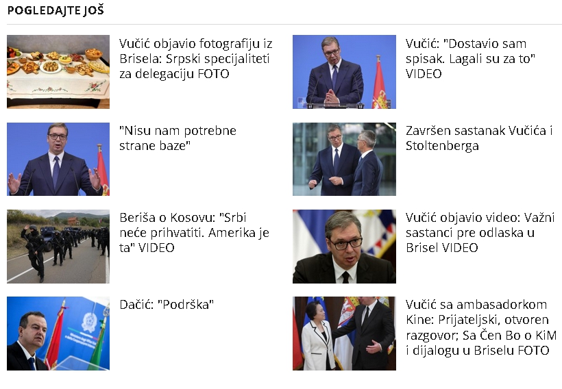 Srbija: Udarne vesti do besvesti (TpyxaNews) - Page 7 Screenshot-4556