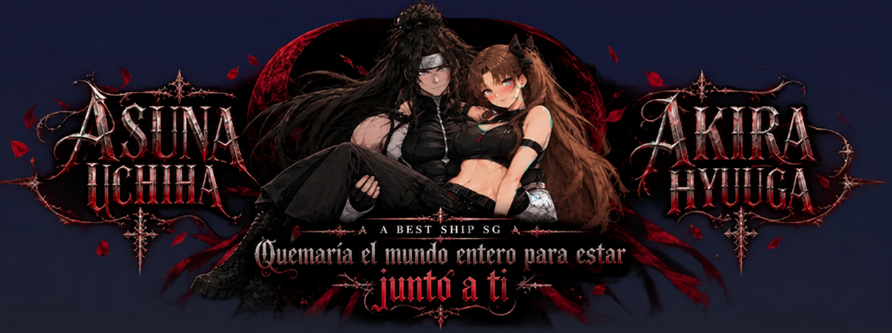 [Imagen: Captura-de-pantalla-2026-10-12-100635.png]