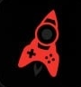 GameSport