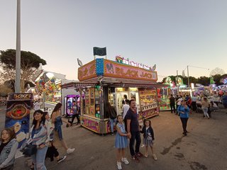 IMG_20220930_200313