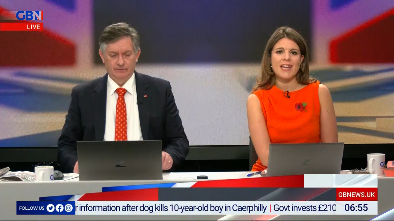 11.09 - 06.00.00 - Great British Breakfast. The GB News Breakfast fam....ts_snapshot_56.44.245
