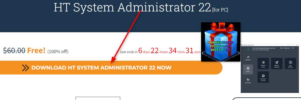 2023-09-01-11h26-01.png