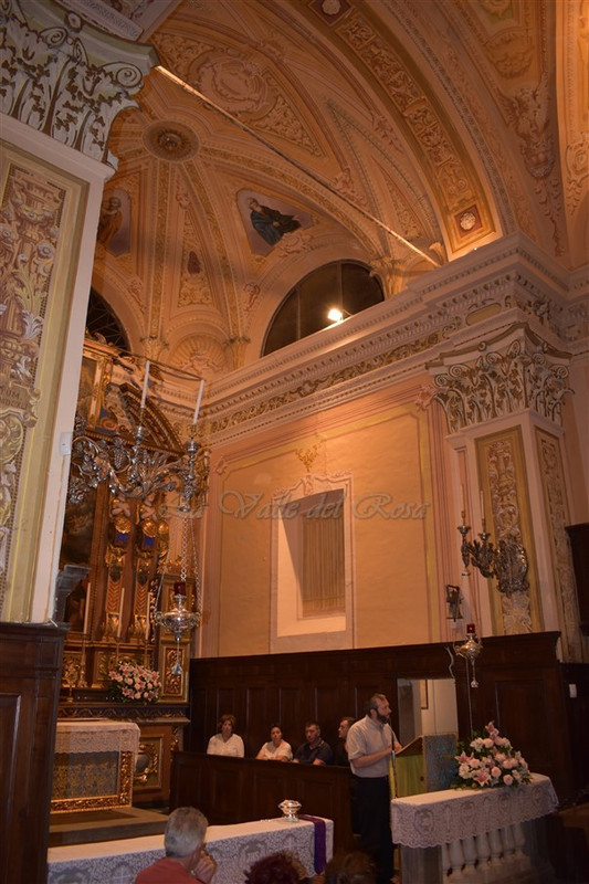 DSC 0951 — Postimages