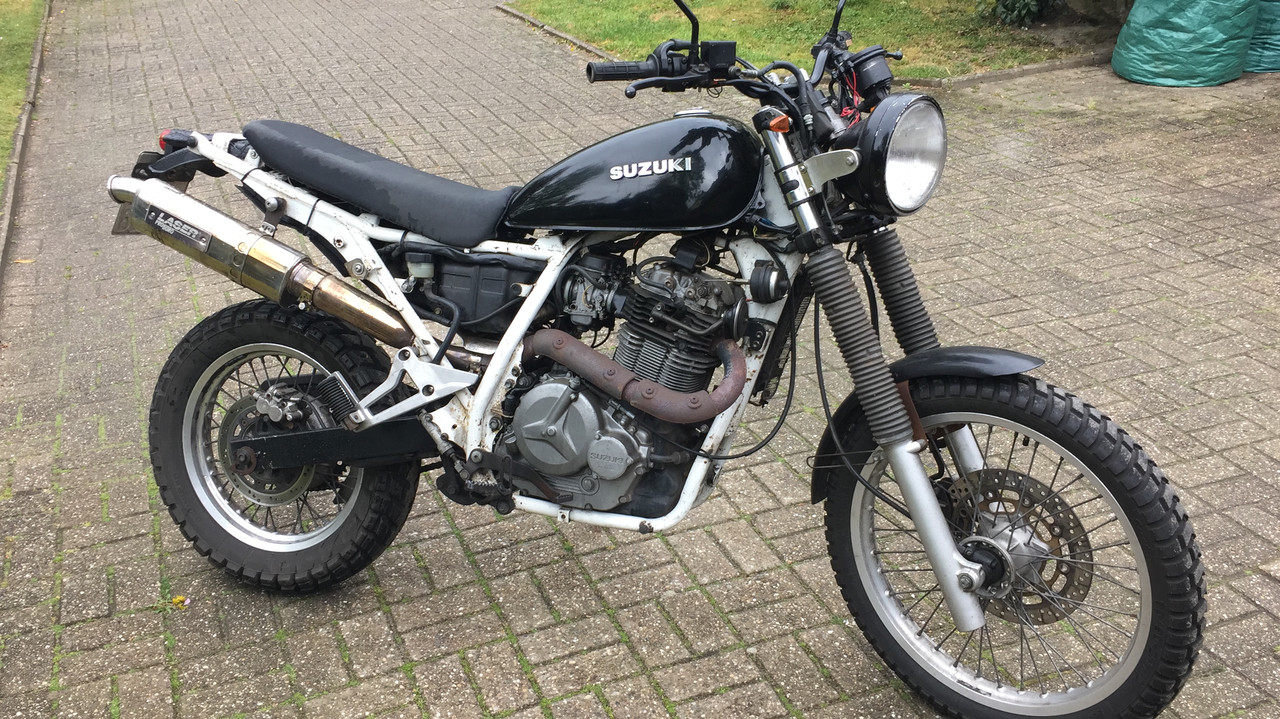 BE55AF5F-1C8D-4038-988C-32DB15791B55