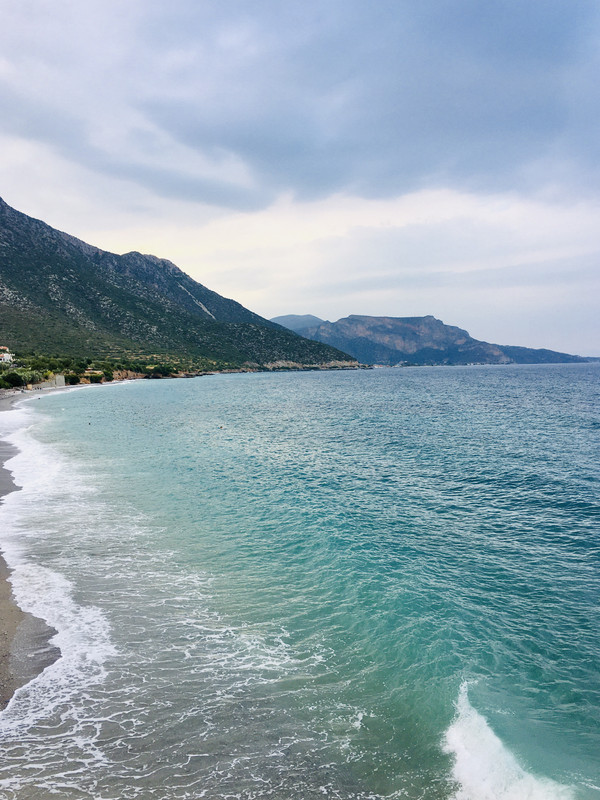 147410C1-753C-45F1-AAA4-0006B1D33960