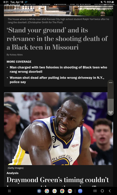 Screenshot_20230418_082138_Washington Post