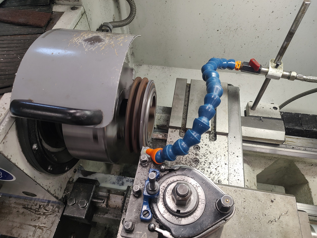 IMG_20250108_113112541