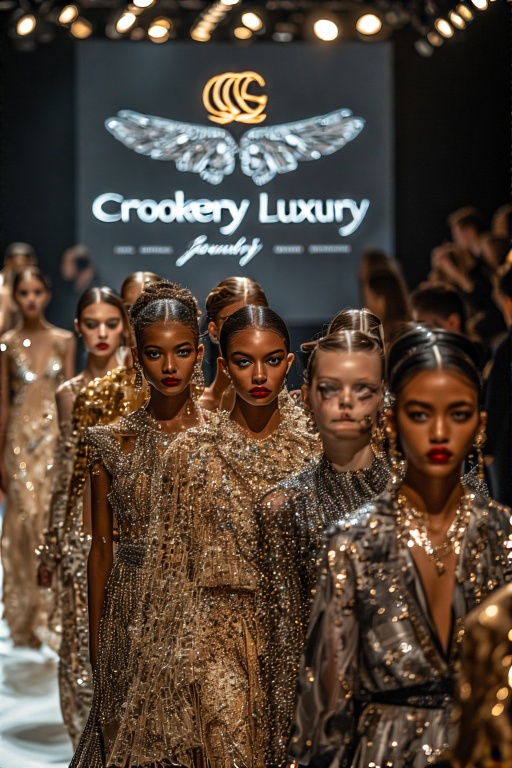 A-grand-fashion-show-event-fea-17