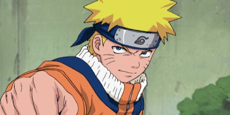 Naruto-1
