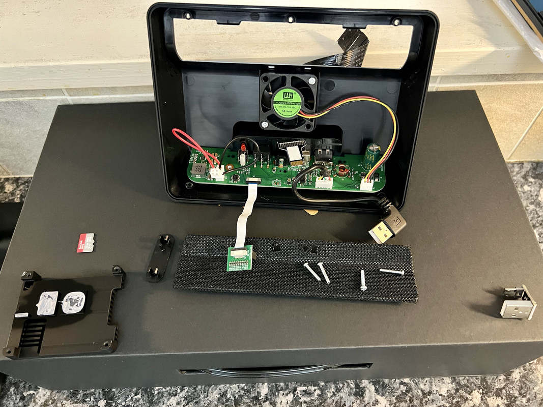 506A755D-78C6-4934-B2C4-B5BF871D57BD