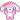 IMG-8138.gif