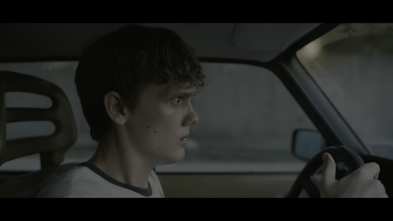 Your.Honor.S01E01.Part.One.ITA.ENG.HDR.2160p.WEB.H265-MeM.mkv_snapshot_08.15_[2021.02.24_23.51.20]