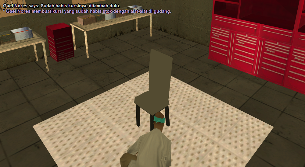 FR.png