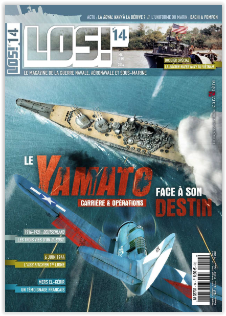 Screen Shot 03-05-18 at 12