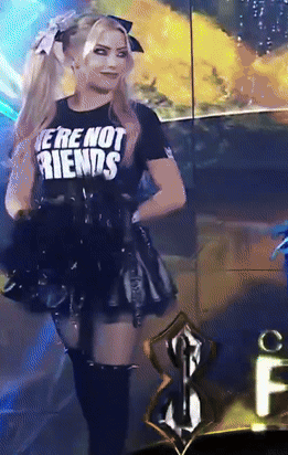 jul18b.gif
