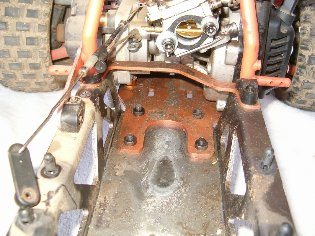 HPIM2146