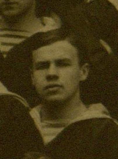 65. ПУРЫШЕВ  Петр Михайлович