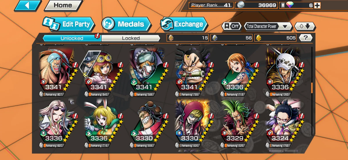 Screenshot 2026 08 28 165627