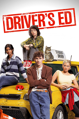 Movie cover image