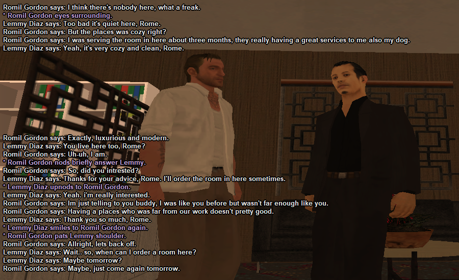 SSRP-47.png