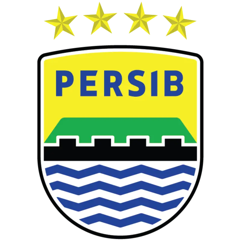 Persib