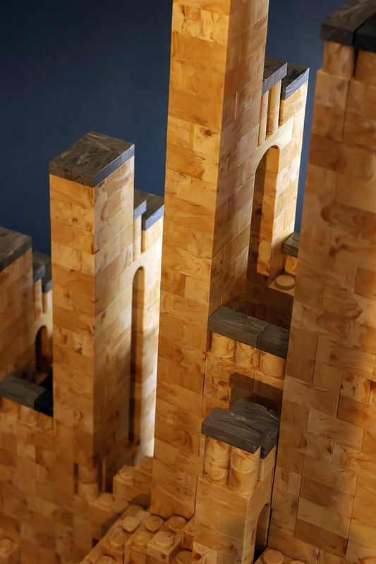 Walabrandt_Castell Catar V 1