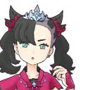 ch0245-90-mary-01-expose-128.png