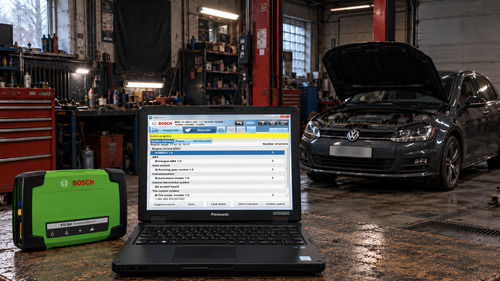 Bosch-ESI-tronic-Online-Offline-Diagnostics-EPC-Catalogs-ESP-Calculator.jpg