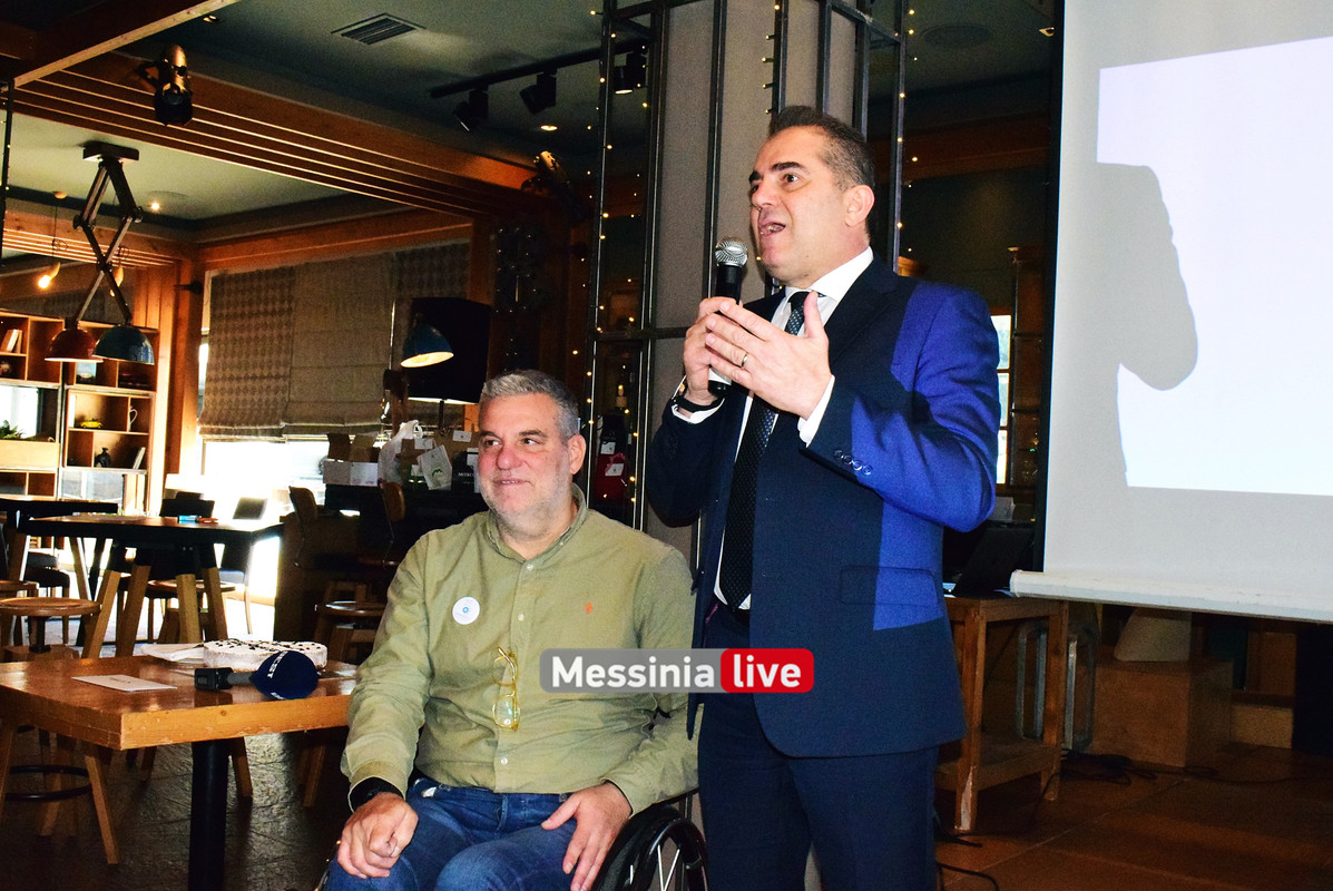 ΔΙΑΦΟΡΟΖΩDSC_0609