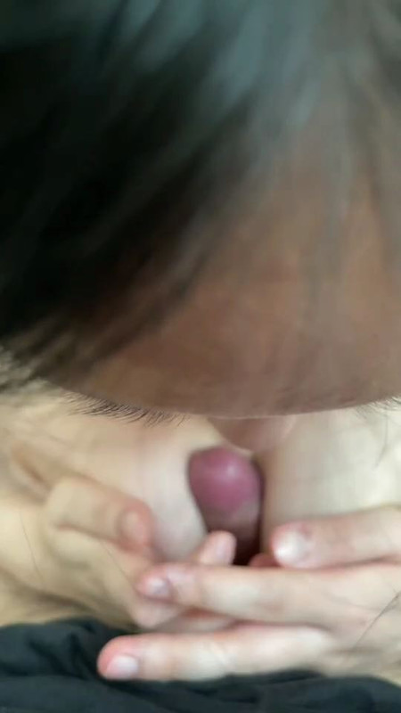 처음보는.mp4_000133246