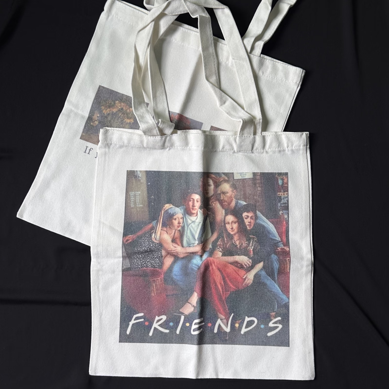 Tote Bag Product 15