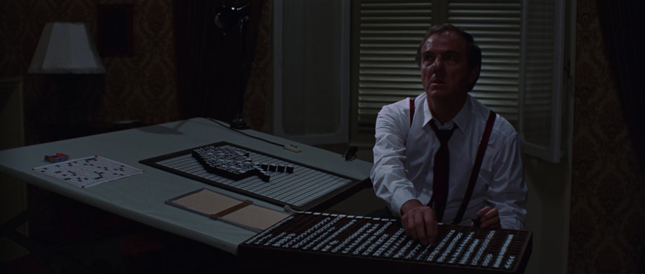 The Cat o' Nine Tails (1971) (1080p BluRay x265 r00t)-2