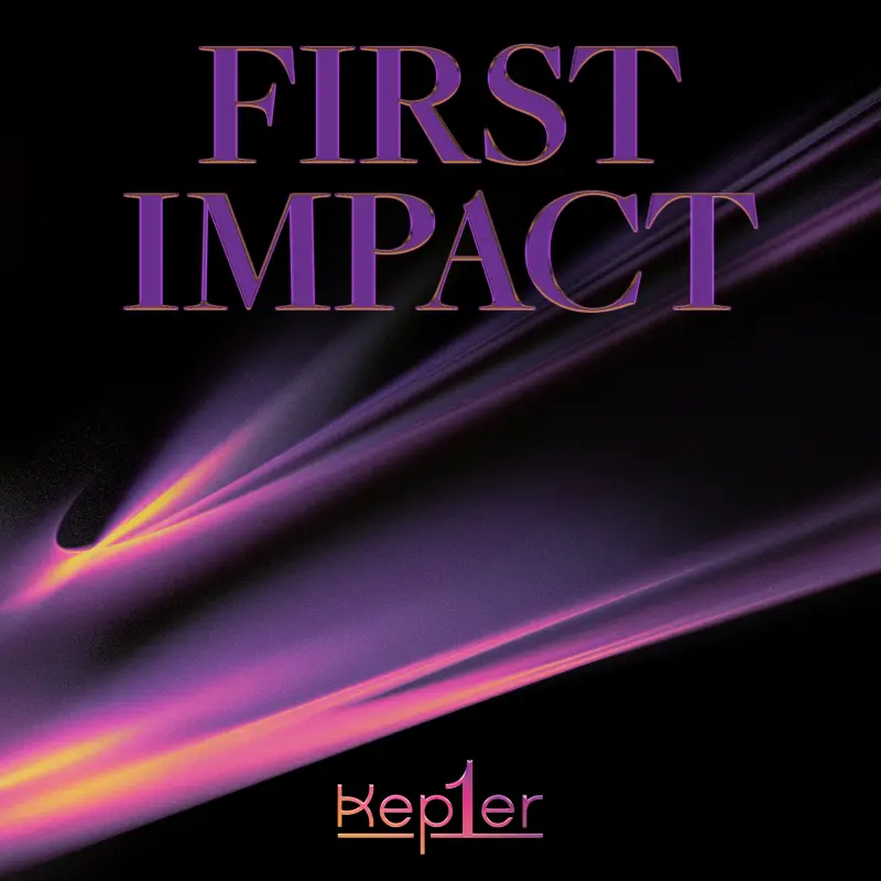 Kep1er-First-Impact-album-digital-cover-1.webp