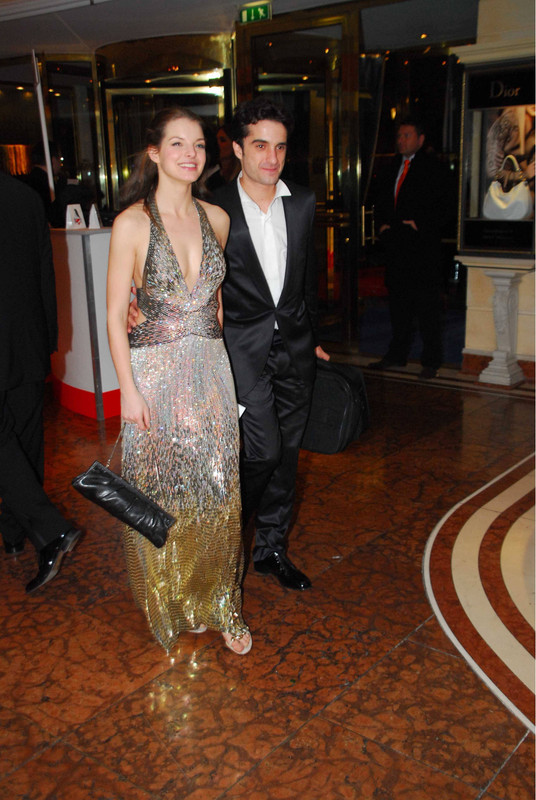 Yvonne-Catterfeld-Feet-1308598