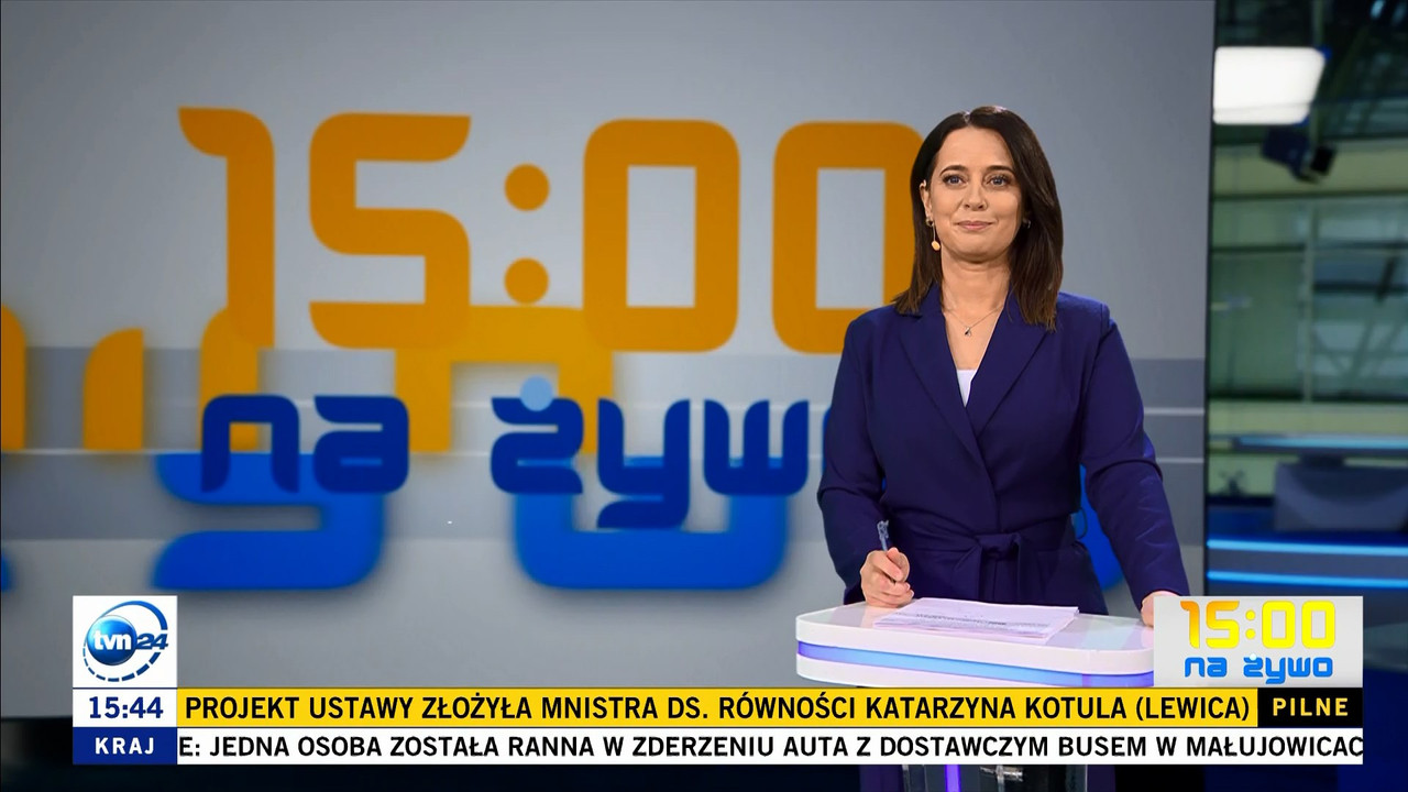 18 10 2024 malgosia kukula tvn24 12