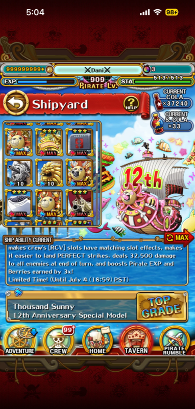 Screenshot 2026 05 23 052458