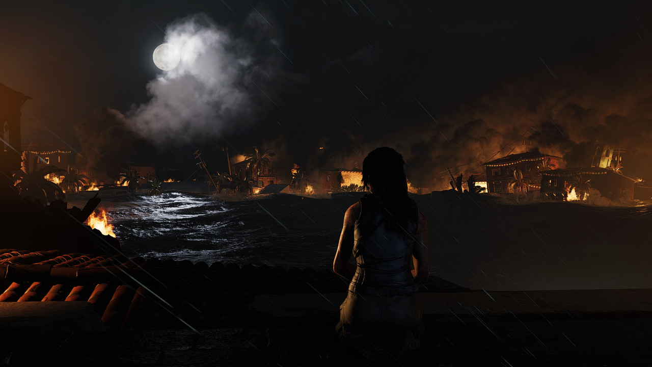 SOTTR-2018-09-26-19-51-32-compressed