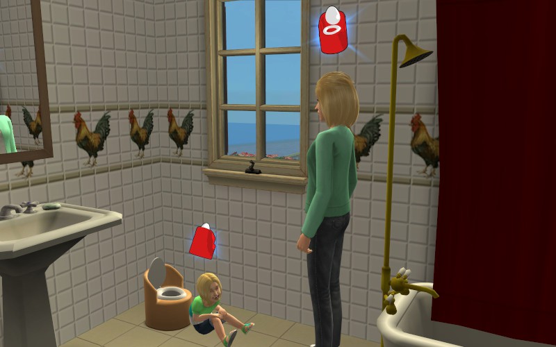 Lakewood-round5-334-800x500