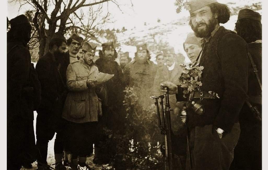 [Слика: 20200106-122354.jpg]