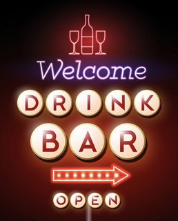 5940748D-97DE-4921-95FA-38AEC1765C31