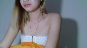 n_i_k_k_a chaturbate Mar 22 2021 05-10-39