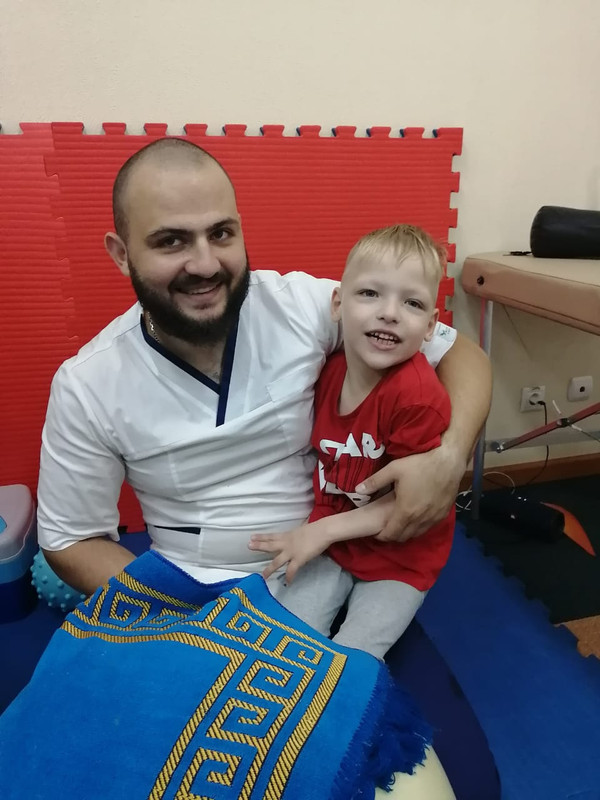 DE22246E-C8A9-4898-B14B-BB6586D5420F