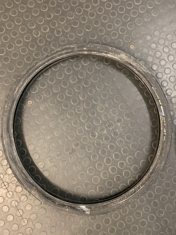 86E1EB01-22B4-4105-9EFC-0AA93EB1F128