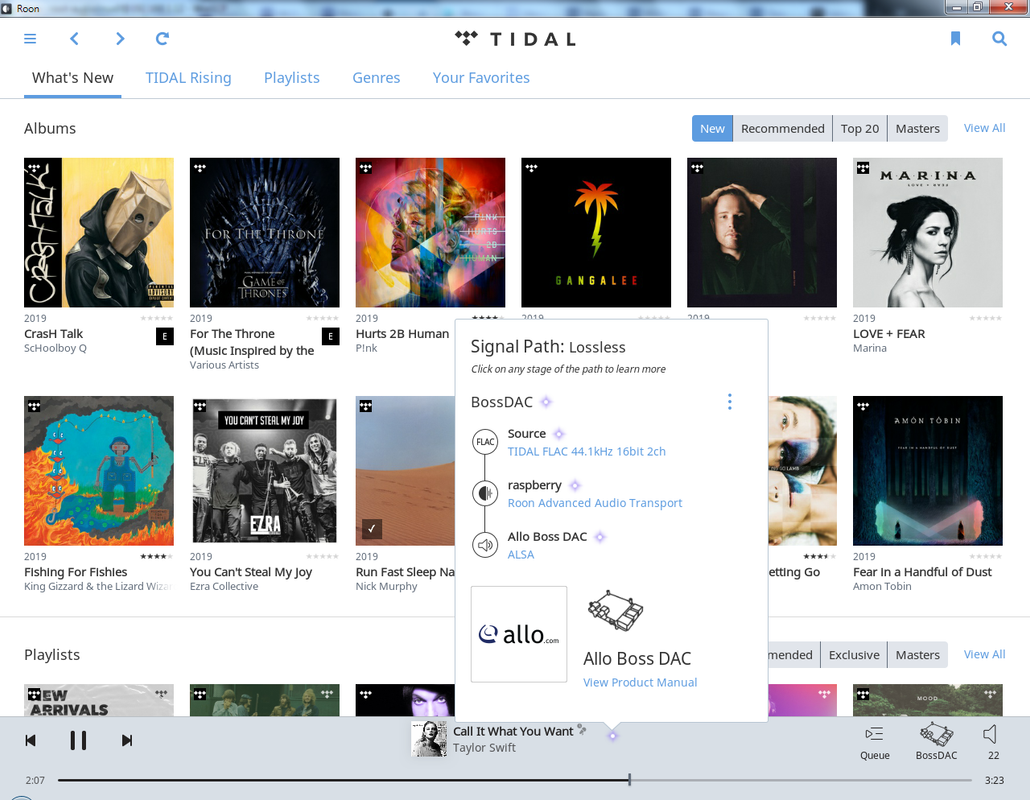 roon-tidal-1-6-401-xxx.png