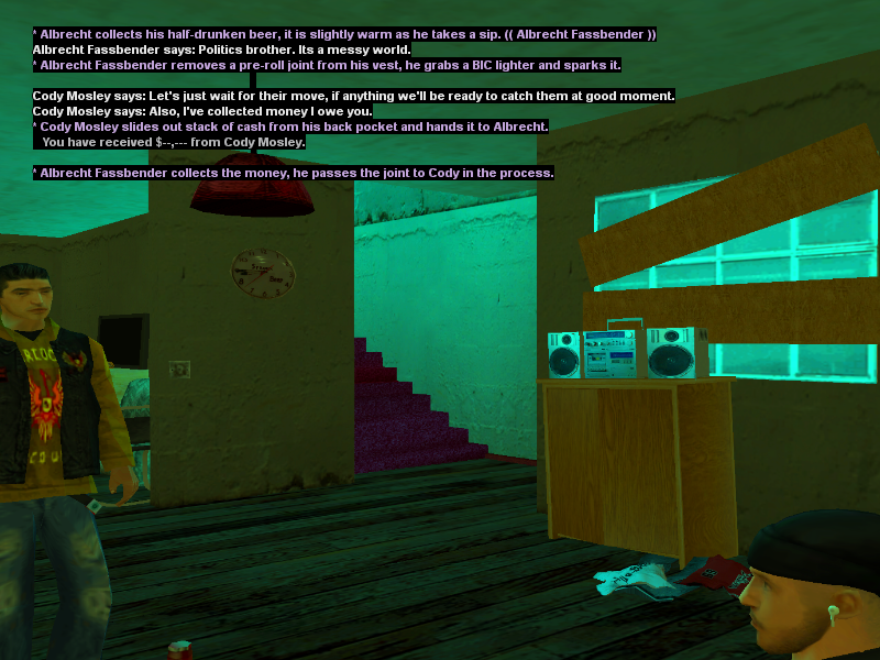 Screenshot-2024-12-17-T15-58-29-709-Z.pn