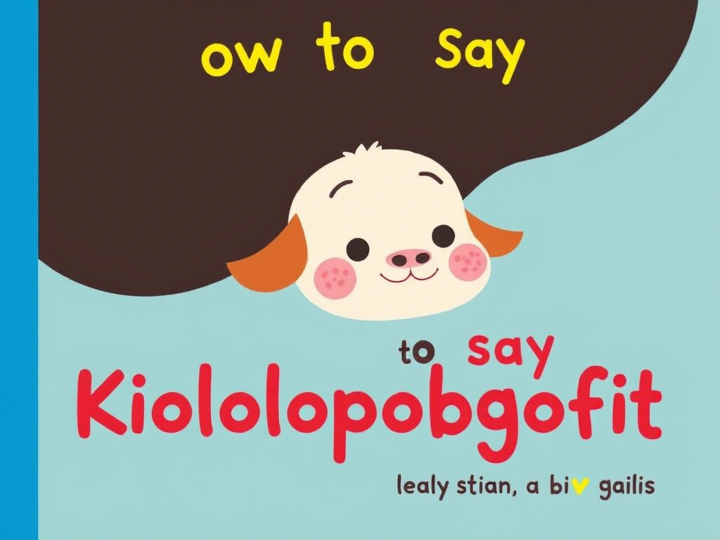 how to say kiolopobgofit
