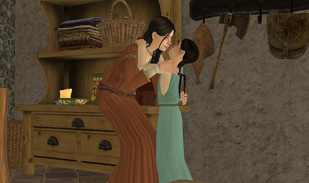 Greenshot-2025-08-06-17-55-49