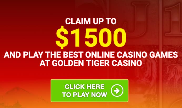 https://goldencasinoonline.net/